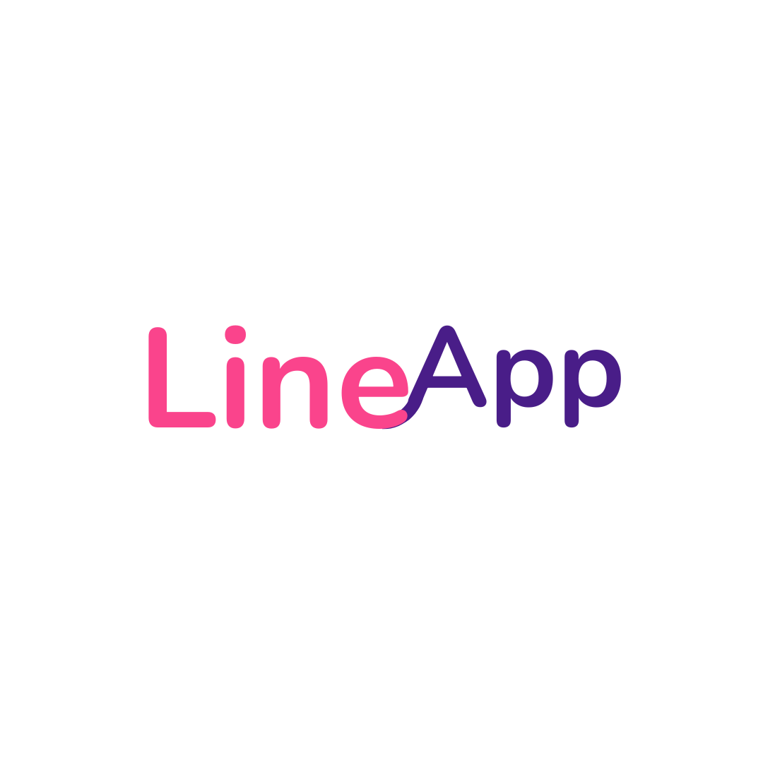 LineApp